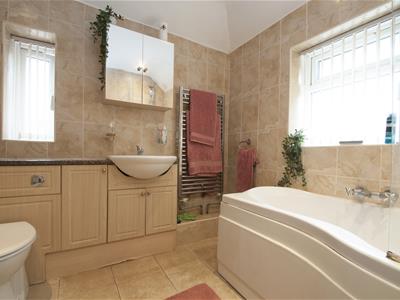 Picture 7